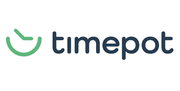 Timepot Dublin Tech Summit