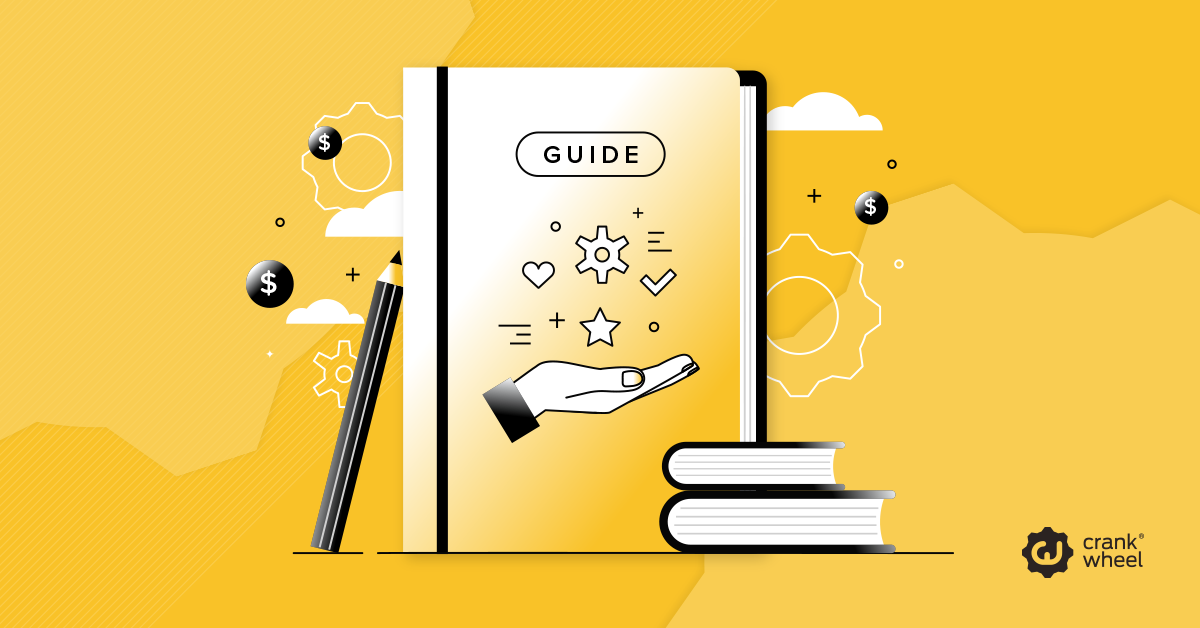 Unlocking the Power of "Why":  A Guide to Selling Your Product Through Feature-Benefit Storytelling