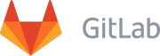 GitLab Dublin Tech Summit