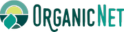 OrganicNet Dublin Tech Summit