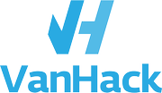 VanHack Dublin Tech Summit