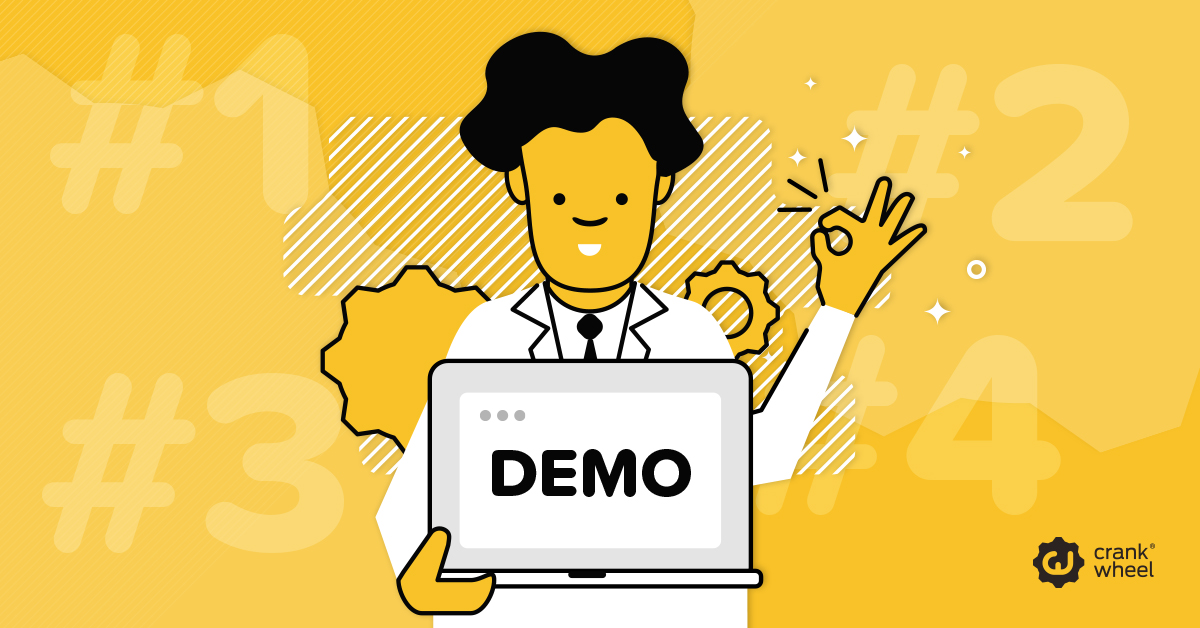 demo