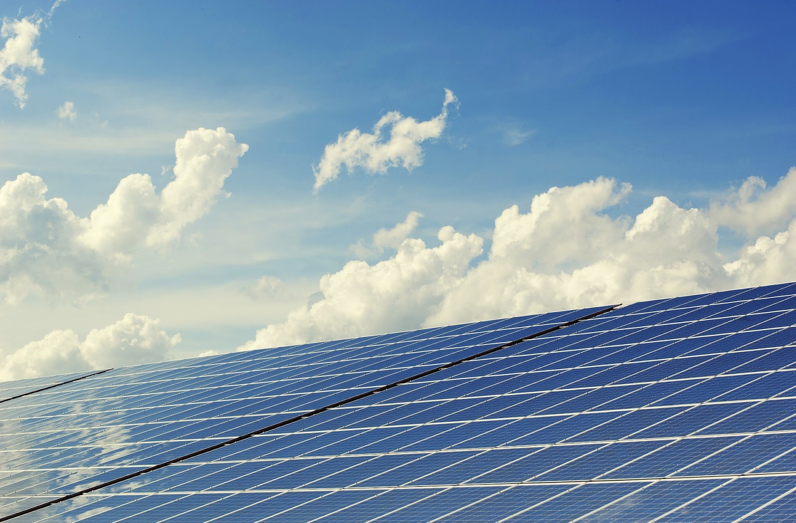 solar panels sunshine, NEM 3.0 explained 
