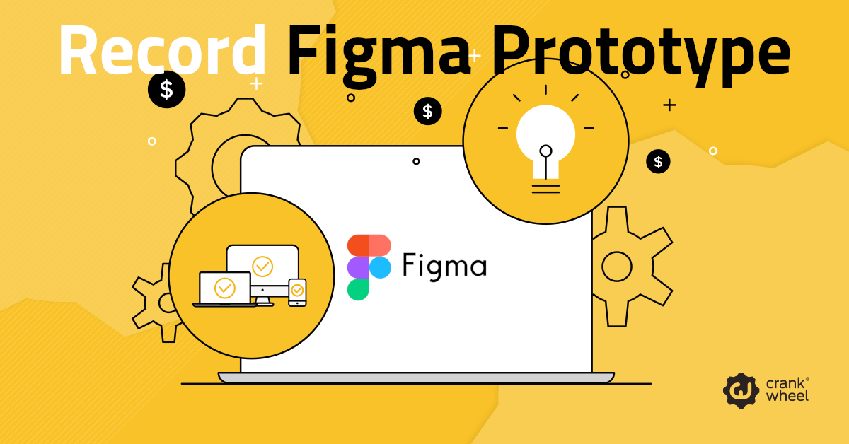 Bring your Figma prototypes to life with GIFs