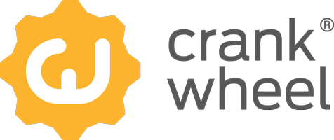 Crank Wheel Coupons and Promo Code